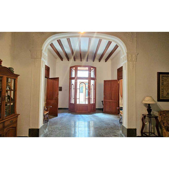 Authentisches Haus mit Charakter im Herzen von Porreres
