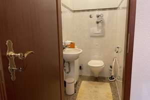 "Schönes Wohnen hier`" - gepflegte Wohnung mit Balkon in Augsburg-Haunstetten – Die vollständige Adresse der Immobilie erhältst du vom Anbieter., 86179 Haunstetten-Süd, Augsburg – Vorschaubild 13