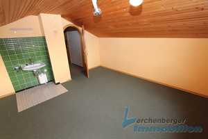 *** Doppelhaushälfte mit Wintergarten und Einliegerwohnung in ruhiger Siedlungslage von Plattling ** – Deggendorf (Kreis) – Vorschaubild 17
