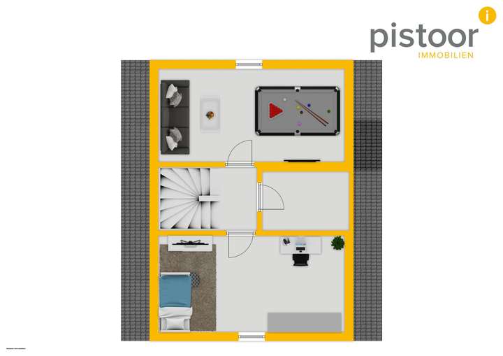 Grundriss Dachgeschoss.jpg