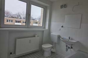 Sanierte 2 Zimmer Wohnung mit Balkon – Sievekingstraße 1, 58099 Boele, Hagen – Vorschaubild 8