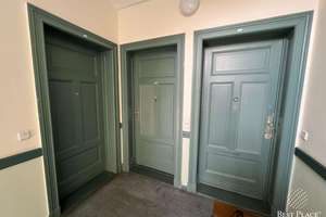 Property thumbnail 6