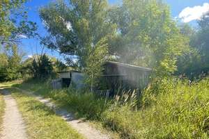 Property thumbnail 30