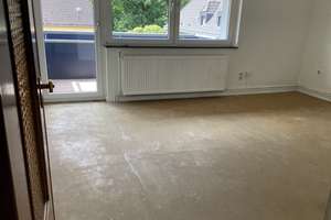 Renovierte 4-Zimmer-Wohnung mit Balkon! – Kornstr. 47, 49088 Sonnenhügel, Osnabrück – Vorschaubild 5