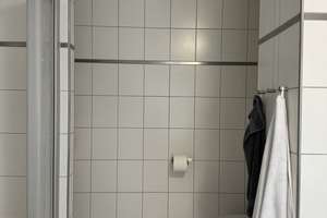 Kaiserstraße 51, 55116 Mainz – Kaiserstraße 51, 55116 Neustadt, Mainz – Vorschaubild 6