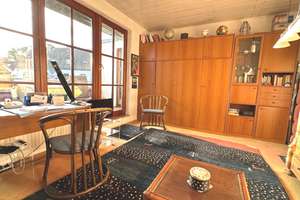 Property thumbnail 10