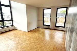 Property thumbnail 5