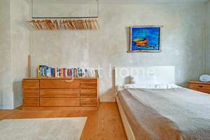 MÖBLIERT - WEST LIVING - Gemütliche Wohnung mit 2 Balkonen – Die vollständige Adresse der Immobilie erhältst du vom Anbieter., 70197 Hasenberg, Stuttgart – Vorschaubild 7