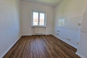 MB 01.09.26, MM an CS 03.06.26,Frisch renovierte Wohnung mit Balkon - im grünen Stadteil Cracau – Luxemburgstraße 48, 39114 Cracau, Magdeburg – Vorschaubild 6