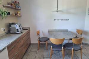 Exklusives  Zweifamilienwohnhaus, Mehrgenerationenhaus – Die vollständige Adresse der Immobilie erhältst du vom Anbieter., 74382 Neckarwestheim – Vorschaubild 15