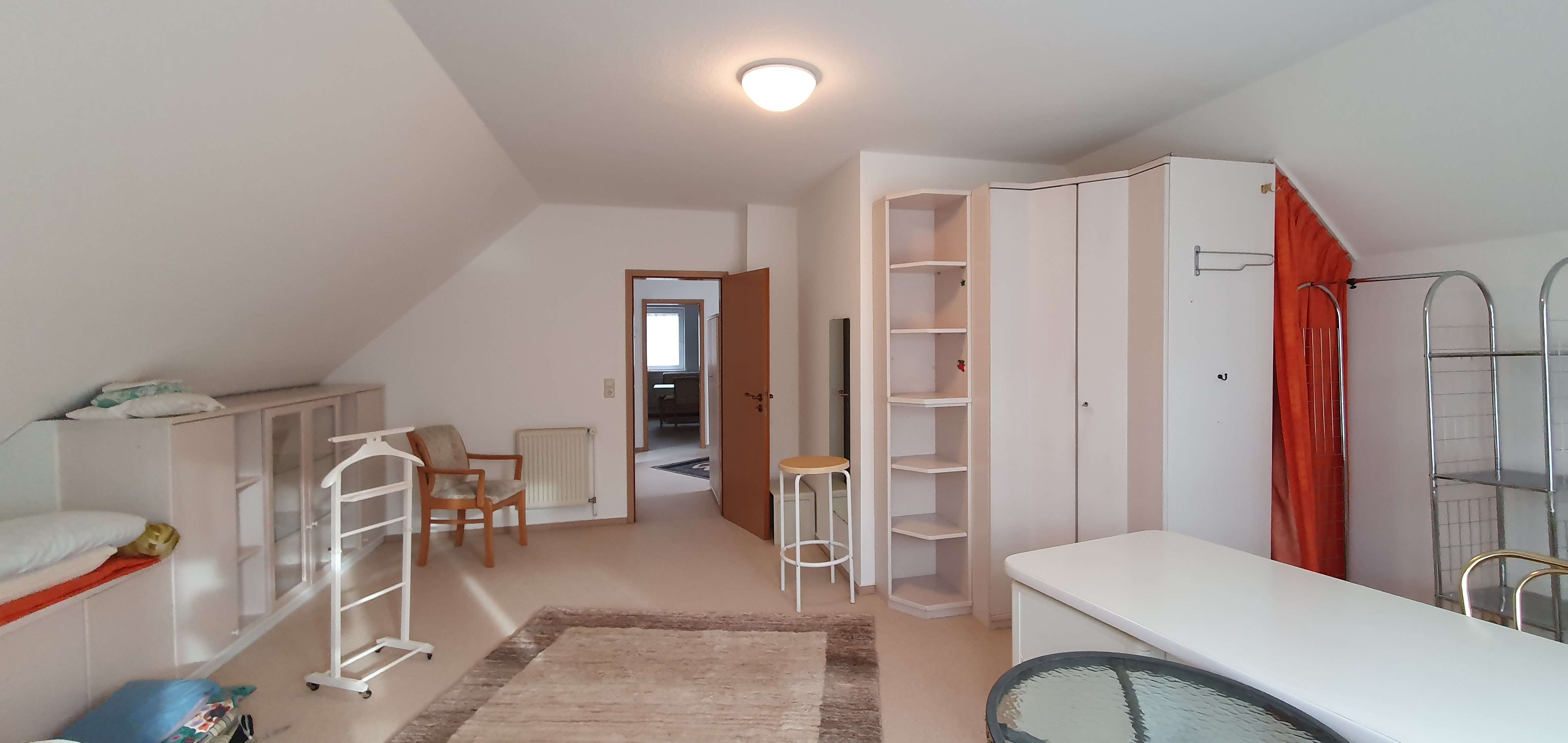 Immobilie in Gorleben - Gepflegt + großzügig * 1-2 Familienhaus in ruhiger, bevorzugter Lage * 2 Küchen * 2 Bäder uvm - Bild 18