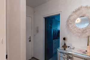 3-Zimmer Wohnung mit Balkon in Schwaig! – Nürnberger Land (Kreis) – Vorschaubild 4