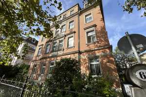 Property thumbnail 11