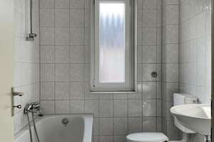 2-Zimmer-Wohnung in Gelsenkirchen Altstadt – Luitpoldstraße 60, 45881 Schalke, Gelsenkirchen – Vorschaubild 2