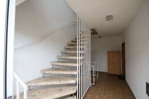 Tolle 3-Zimmer Wohnung mit guter Anbindung nach Wolfsburg/Braunschweig für Anleger. – Am Moosholz 35, 38446 Neindorf, Wolfsburg – Vorschaubild 5