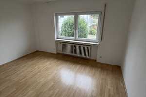 Aussichtslage Tü-Lustenau, Vierfamilienhaus, provisionsfrei – Tübingen (Kreis) – Vorschaubild 10
