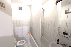 ✨🏡 Helle 2,5-Zimmer-Wohnung mit Wohlfühlcharakter in Bochum-Hamme – Dorstener Straße 182, 44809 Hamme, Bochum – Vorschaubild 3