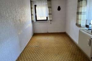 *RESERVIERT* Familienfreundliches Haus mit Balkon, Hof und Nebengebäude in ruhiger Dorflage! – Die vollständige Adresse der Immobilie erhältst du vom Anbieter., 97478 Knetzgau – Vorschaubild 18