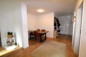 2 Wohnungen +  Kellergeschoss mit  5 Räumen, Garten & Stellplatz – Die vollständige Adresse der Immobilie erhältst du vom Anbieter., 22459 Schnelsen, Hamburg – Vorschaubild 11