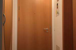 !!Aufgepasst!! Schönes Appartment im Zentrum – Die vollständige Adresse der Immobilie erhältst du vom Anbieter., 93047 Innenstadt, Regensburg – Vorschaubild 5