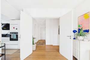 Property thumbnail 5