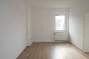 schöne 3-Zimmer-Dachgeschosswohnung – August-Bebel-Straße 14, 1662 Meißen (Kreis) – Vorschaubild 1