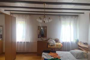 Kurze Wege...! Innenstadtlage 4-5 Zi. ETW zur Eigennutz. od. als Kapitalanl. v. RT mit Garage! – Die vollständige Adresse der Immobilie erhältst du vom Anbieter., 72764 Reutlingen-Mitte, Reutlingen – Vorschaubild 11