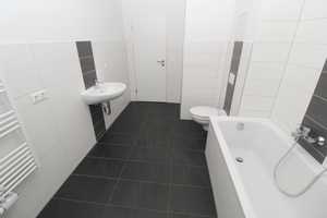 Charmante 2- Zimmerwohnung im schönen Buckau inkl. Balkon+Tageslichtbad mit Wanne+Abstellraum – Gnadauer Str. 4, 39104 Magdeburg – Vorschaubild 8