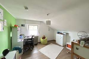 Pracht, großes Wohnhaus mit Doppelgarage und großem Grundstück, Ortsrandlage, ZFH möglich – Die vollständige Adresse der Immobilie erhältst du vom Anbieter., 57589 Pracht – Vorschaubild 14