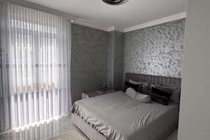 Property thumbnail 27