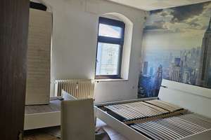 Schöne günstige Wohnung mit Einbauküche!!! – Die vollständige Adresse der Immobilie erhältst du vom Anbieter., 42117 Elberfeld West, Wuppertal – Vorschaubild 4
