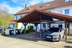 Endlich Ihr neues Zuhause? - Energieeffizient und familienfreundlich! – Die vollständige Adresse der Immobilie erhältst du vom Anbieter., 30419 Stöcken, Hannover – Vorschaubild 7