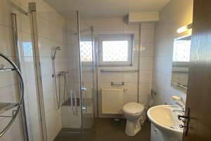 Ein Haus mit Raum zum Träumen- großes Grundstück inklusive – Die vollständige Adresse der Immobilie erhältst du vom Anbieter., 75031 Eppingen – Vorschaubild 12