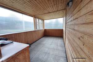 Charmantes Siedlungshaus mit großem Potenzial -Ihr neues Zuhause in Holzweißig! – Siedlung Süd 8, 6808 Bitterfeld-Wolfen – Vorschaubild 37