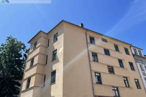 Provisionsfrei! Neu renoviert! Sofort Bezugsfrei ! Schickes 1 Zi.-Apartment mit Balkon für Singles ! – Die vollständige Adresse der Immobilie erhältst du vom Anbieter., 4179 Leutzsch, Leipzig – Vorschaubild 3