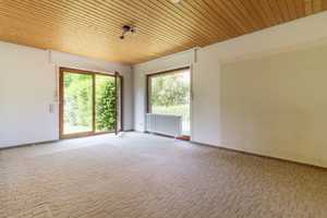 !!RESERVIERT!! Bungalow mit ausbaubarem DG in Hamm Osten! TOP - LAGE! – Hamm – Vorschaubild 11