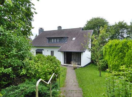 Haus mieten in Wuppertal ImmobilienScout24