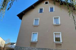 Voll vermietetes 6-Familienhaus in sehr guter Lage in Tirschenreuth – Die vollständige Adresse der Immobilie erhältst du vom Anbieter., 95643 Tirschenreuth – Vorschaubild 6