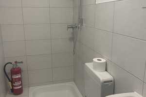 ImmobilienPunkt***FAMILIENHAUS MIT VIEL VIEL PLATZ IM BELIEBTEN BODENHEIM – Mainz-Bingen (Kreis) – Vorschaubild 12