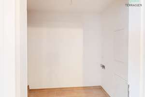 Kompakte 2,5-Zimmer-Wohnung – Rheinstr. 25a, 64283 Mitte, Darmstadt – Vorschaubild 15