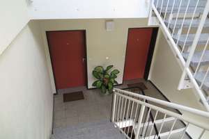 Property thumbnail 51