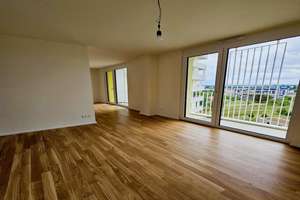 Ihre Kreativität ist gefragt - einzigartiges Wohnen mit Panoramablick (N29) – George-Washington-Str. 168, 68309 Käfertal, Mannheim – Vorschaubild 14