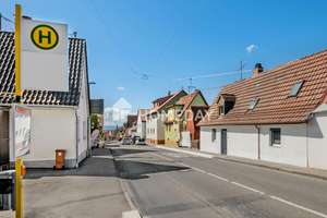 Gepflegtes EFH mit Einbauküche, Terrasse – modernisiert, lichtdurchflutet und gemütlich – Die vollständige Adresse der Immobilie erhältst du vom Anbieter., 70794 Filderstadt – Vorschaubild 24