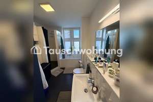 Tauschwohnung: Schmuckstück: Charlottenburger 100qm Altbauwohnung – Fritschestraße 23, 10585 Charlottenburg, Berlin – Vorschaubild 20