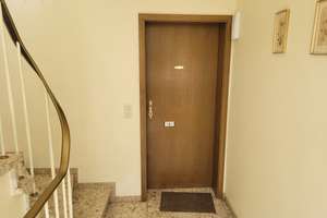 Hochwertiges 3-Fam.-Haus, Garten, Selbstnutzung o. Kap.-Anlage, Köln-Rodenkirchen/Meschenich – Die vollständige Adresse der Immobilie erhältst du vom Anbieter., 50997 Meschenich, Köln – Vorschaubild 11