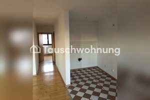 Tauschwohnung: Maisonette Wohnung mit Dachterrasse – Die vollständige Adresse der Immobilie erhältst du vom Anbieter., 4159 Möckern, Leipzig – Vorschaubild 7