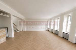 
"…Neßsand voraus!"
Villa zur Modernisierung in ruhiger Elblage von Hamburg - Blankenese
 – Die vollständige Adresse der Immobilie erhältst du vom Anbieter., 22587 Blankenese, Hamburg – Vorschaubild 3