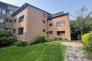 Vermietete 4-Zimmer-Eigentumswohnung in Braunschweig am Südsee – Die vollständige Adresse der Immobilie erhältst du vom Anbieter., 38124 Heidberg-Melverode, Braunschweig – Vorschaubild 2