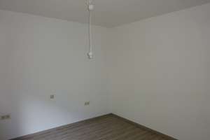 ebenerdige 2,5 Zimmer Whg. mit Küche, Bad, Terrasse, Waschraum – 66701 Beckingen – Vorschaubild 11