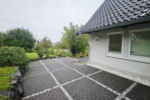 Schuch Immobilien - Exklusives Einfamilienhaus mit parkähnlichem Grundstück – Die vollständige Adresse der Immobilie erhältst du vom Anbieter., 65812 Bad Soden am Taunus – Vorschaubild 49